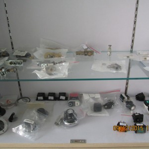works